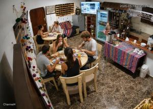 Rumi Uma Boutique Hotel Cusco