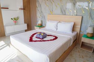 Villa in Canggu, Bali - Bestines Villa