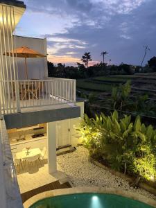 Villa in Canggu, Bali - Bestines Villa