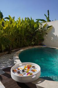 Villa in Canggu, Bali - Bestines Villa