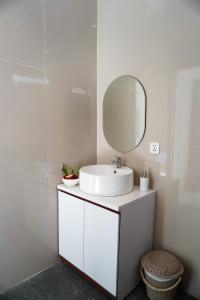 Villa in Canggu, Bali - Bestines Villa