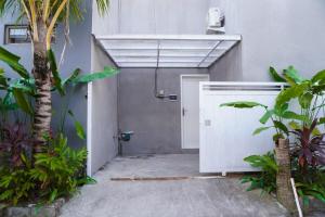 Villa in Canggu, Bali - Bestines Villa