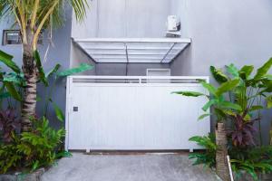 Villa in Canggu, Bali - Bestines Villa