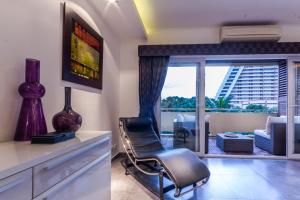 Dasiri Beach Apartment Premium