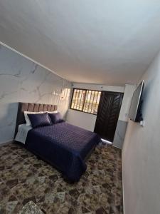Acogedor Apartamento A Una Cuadra De La Av Santander