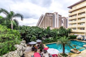 Dasiri Beach Apartment Premium