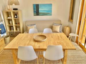 Casa de praia