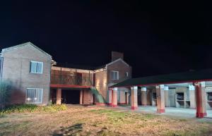 La Marieta, Alquileres en Sierra