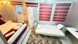 Taksim Glory House Hotel