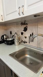 Taksim Glory House Hotel