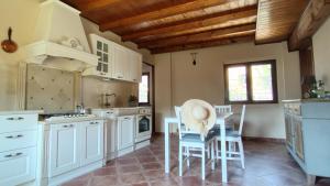 Holiday apartment dolce far niente