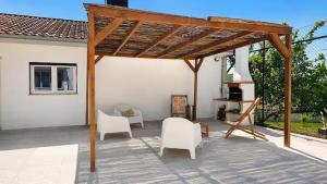 Villa Madalena