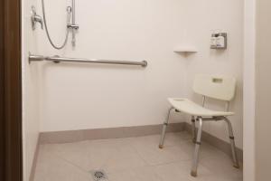 Holiday Inn Monclova by IHG
