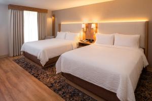 Holiday Inn Monclova by IHG