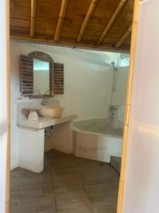 Mandala Villa by The Travel Ubud Bali