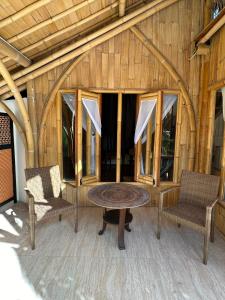 Mandala Villa by The Travel Ubud Bali