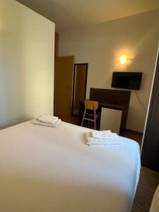 3 Venice rooms Hotel,Piazza Ferretto, M9 Museum, Duomo,Teatro Toniolo, Airport, Wi Fi, Central City, Family, Group Friends