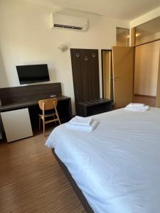 3 Venice rooms Hotel,Piazza Ferretto, M9 Museum, Duomo,Teatro Toniolo, Airport, Wi Fi, Central City, Family, Group Friends