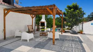 Villa Madalena