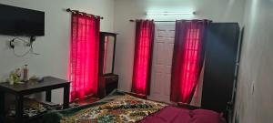 Close2heaven Peace valley 4 bedroom luxury house