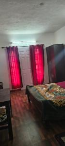 Close2heaven Peace valley 4 bedroom luxury house