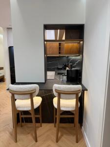 Botanic Lake Zoo Residence Luxury 2BR Apartment with Free Parking