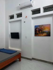 AST Hostel - Ha Giang Loop