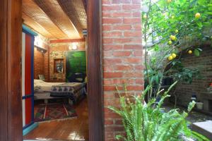 Spacious Traditional Iconic Greek House