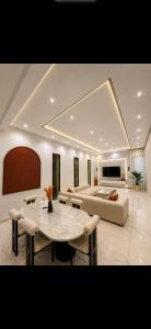 Villa Nour Deluxe