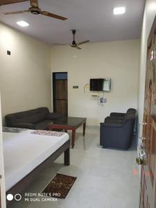 KOKO Coastal Stay