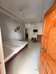 KOKO Coastal Stay