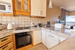 Lagoon View Self Catering