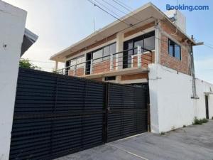 Villas La Vista
