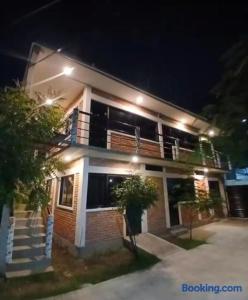Villas La Vista