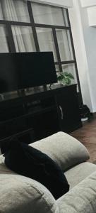 APARTAMENT0 DE 4 Habitaciones