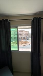 Appartement proche aéroport