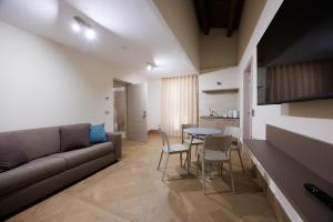B&B Alba