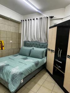 Habitación cerca del Mega center