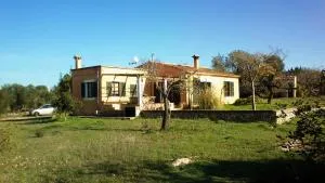 Sa Comella - Montuïri