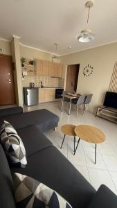 Mountain View Retreat - Xanthi