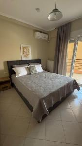 Mountain View Retreat - Xanthi