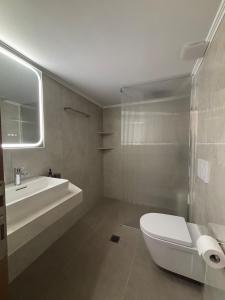 Mountain View Retreat - Xanthi