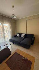 Mountain View Retreat - Xanthi