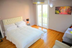 kypseli Olive Home