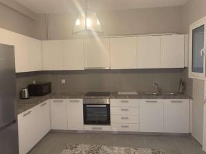 kypseli Olive Home