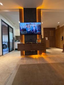 Appartement Noria Golf Marrakech