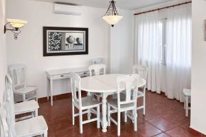 Villa Nispero