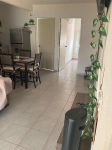 Departamento en Acapulco Diamante