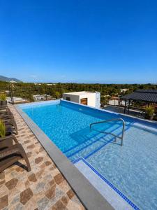 Kempton Oasis #2