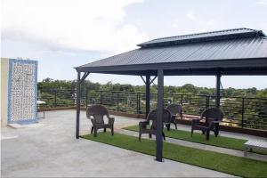 Kempton Oasis #2